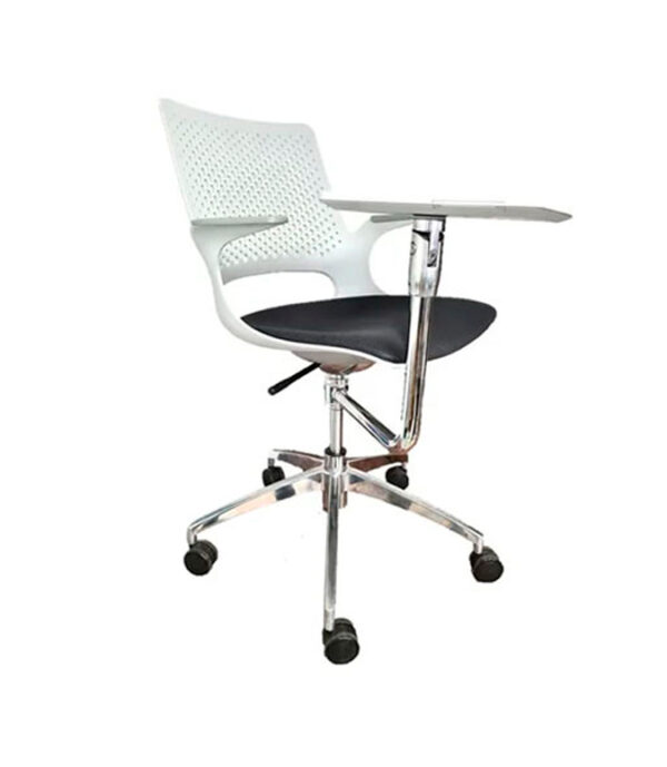 Medellin Gris con Paleta