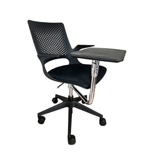 Medellin Negro Con Paleta