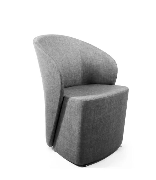 Sillón Alex