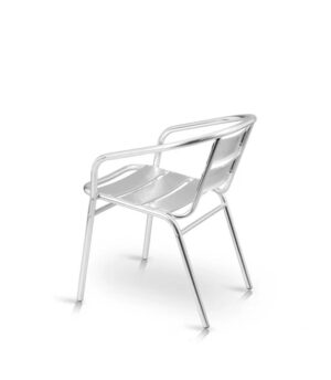Silla Paula Baja - Image 2