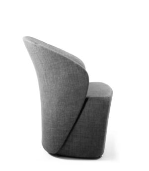 Sillón Alex - Image 2