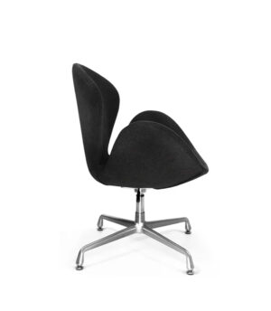 Swan - Image 3