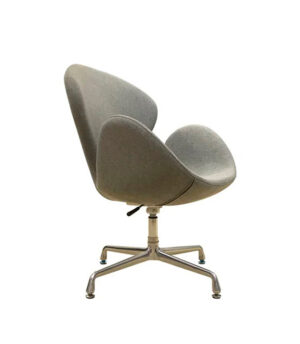 Swan - Image 4