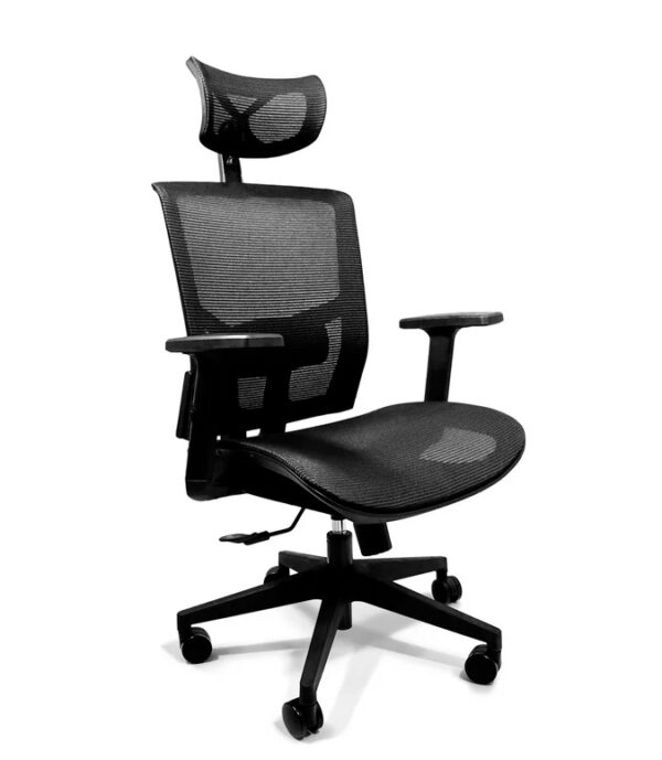 Habana Mesh Cabecera