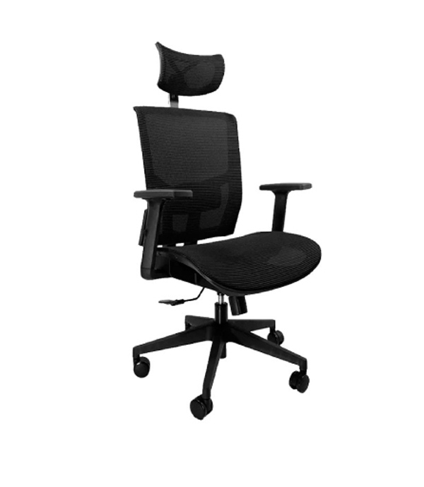 HABANA MESH CABECERA