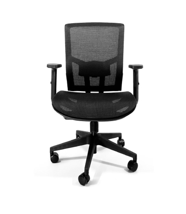 HABANA MESH EJECUTIVO