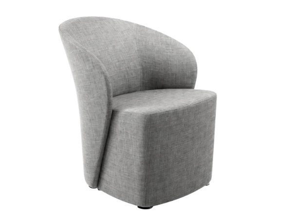 Sillón Alex