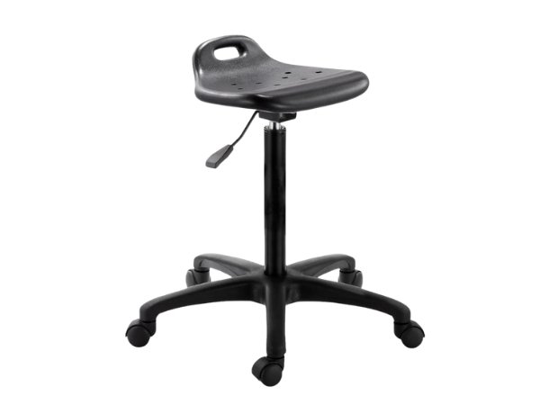 Banco Ergonómico