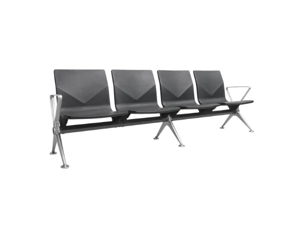 Marbella 4 Plazas