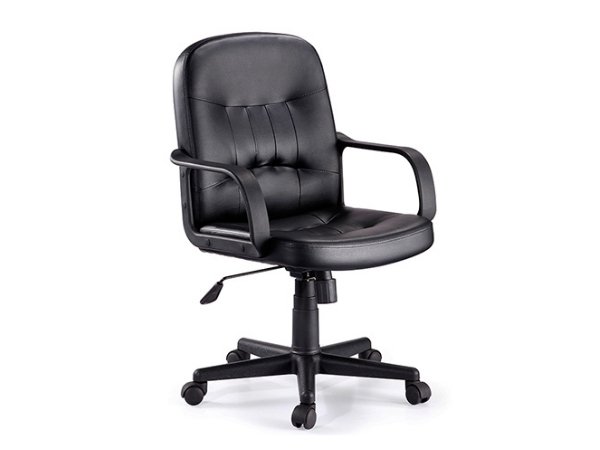 SK001
